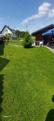 Immobilie kaufen in Leibnitz – 922 m², € 248.888 – Bild 57 von 67
