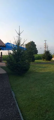 Immobilie kaufen in Leibnitz – 922 m², € 248.888 – Bild 19 von 67