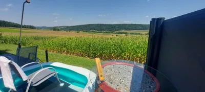 Immobilie kaufen in Leibnitz – 922 m², € 248.888 – Bild 5 von 67