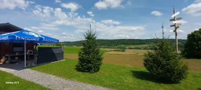 Immobilie kaufen in Leibnitz – 922 m², € 248.888 – Bild 56 von 67