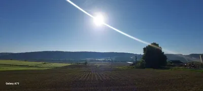 Immobilie kaufen in Leibnitz – 922 m², € 248.888 – Bild 51 von 67