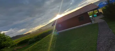 Immobilie kaufen in Leibnitz – 922 m², € 248.888 – Bild 3 von 67