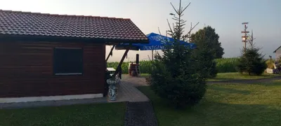 Immobilie kaufen in Leibnitz – 922 m², € 248.888 – Bild 20 von 67