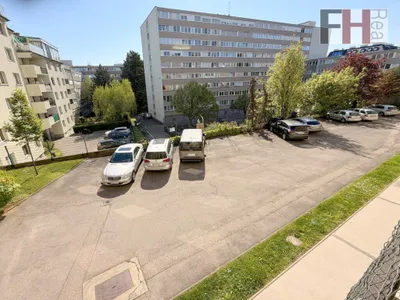 3-Zimmer-Wohnung kaufen in Wien – 67,95 m², € 349.000 – Bild 8 von 9