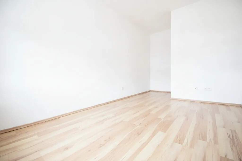 3-Zimmer Wohnung mit Gartenbenutzung zu vermieten - Ansicht 2