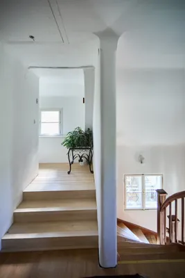 5-Zimmer-Haus kaufen in Krems Land – 168 m², € 385.000 – Bild 18 von 60