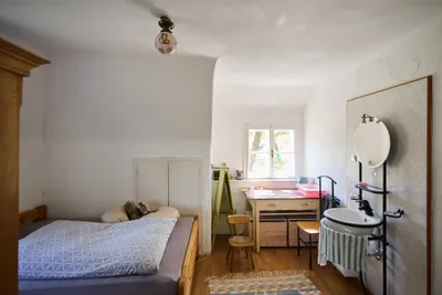5-Zimmer-Haus kaufen in Krems Land – 168 m², € 385.000 – Bild 23 von 60