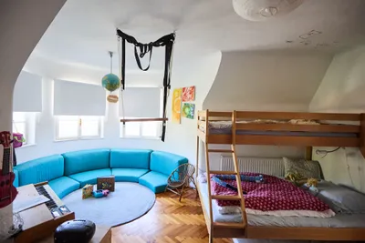 5-Zimmer-Haus kaufen in Krems Land – 168 m², € 385.000 – Bild 27 von 60