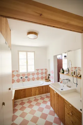 5-Zimmer-Haus kaufen in Krems Land – 168 m², € 385.000 – Bild 57 von 60