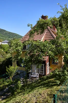 5-Zimmer-Haus kaufen in Krems Land – 168 m², € 385.000 – Bild 4 von 60