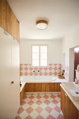 5-Zimmer-Haus kaufen in Krems Land – 168 m², € 385.000 – Bild 58 von 60