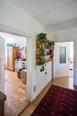 5-Zimmer-Haus kaufen in Krems Land – 168 m², € 385.000 – Bild 55 von 60