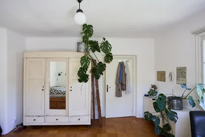 5-Zimmer-Haus kaufen in Krems Land – 168 m², € 385.000 – Bild 41 von 60