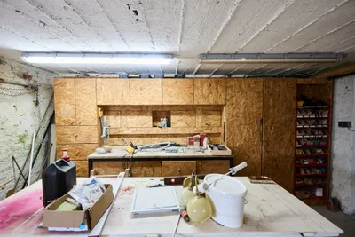 5-Zimmer-Haus kaufen in Krems Land – 168 m², € 385.000 – Bild 51 von 60
