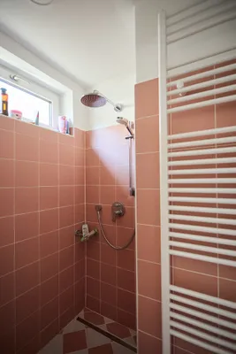 5-Zimmer-Haus kaufen in Krems Land – 168 m², € 385.000 – Bild 59 von 60