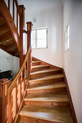 5-Zimmer-Haus kaufen in Krems Land – 168 m², € 385.000 – Bild 19 von 60