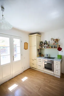 5-Zimmer-Haus kaufen in Krems Land – 168 m², € 385.000 – Bild 60 von 60
