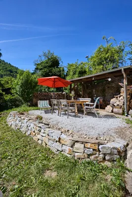 5-Zimmer-Haus kaufen in Krems Land – 168 m², € 385.000 – Bild 39 von 60