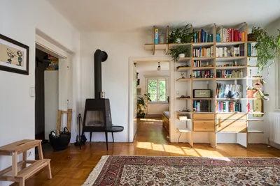 5-Zimmer-Haus kaufen in Krems Land – 168 m², € 385.000 – Bild 36 von 60