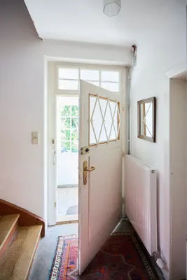 5-Zimmer-Haus kaufen in Krems Land – 168 m², € 385.000 – Bild 16 von 60