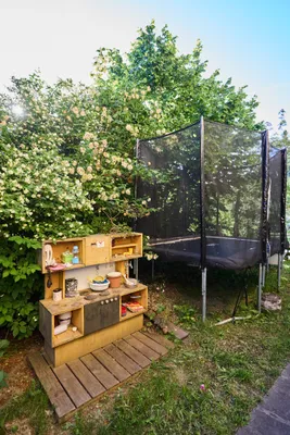 5-Zimmer-Haus kaufen in Krems Land – 168 m², € 385.000 – Bild 9 von 60