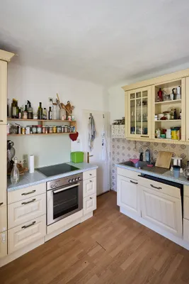 5-Zimmer-Haus kaufen in Krems Land – 168 m², € 385.000 – Bild 33 von 60