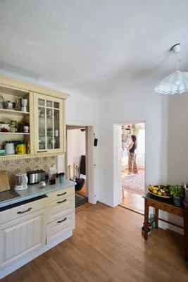 5-Zimmer-Haus kaufen in Krems Land – 168 m², € 385.000 – Bild 34 von 60