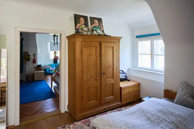 5-Zimmer-Haus kaufen in Krems Land – 168 m², € 385.000 – Bild 25 von 60