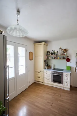 5-Zimmer-Haus kaufen in Krems Land – 168 m², € 385.000 – Bild 32 von 60