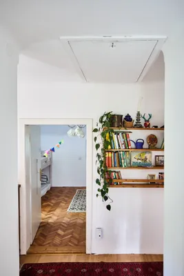 5-Zimmer-Haus kaufen in Krems Land – 168 m², € 385.000 – Bild 20 von 60