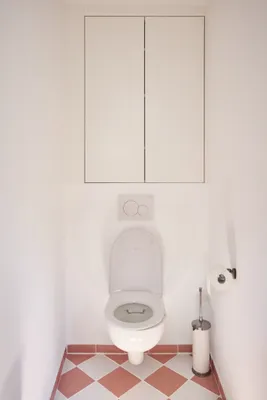 5-Zimmer-Haus kaufen in Krems Land – 168 m², € 385.000 – Bild 17 von 60