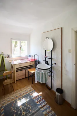 5-Zimmer-Haus kaufen in Krems Land – 168 m², € 385.000 – Bild 22 von 60
