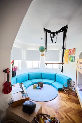 5-Zimmer-Haus kaufen in Krems Land – 168 m², € 385.000 – Bild 26 von 60