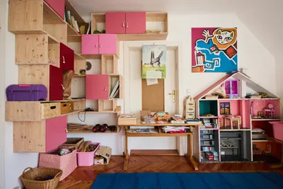 5-Zimmer-Haus kaufen in Krems Land – 168 m², € 385.000 – Bild 30 von 60