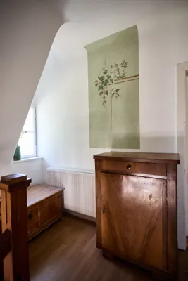 5-Zimmer-Haus kaufen in Krems Land – 168 m², € 385.000 – Bild 52 von 60