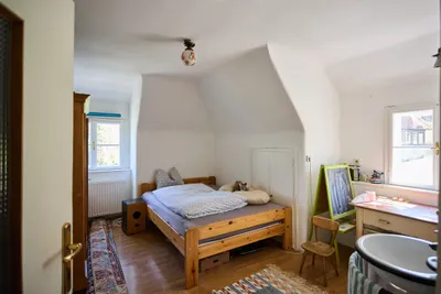 5-Zimmer-Haus kaufen in Krems Land – 168 m², € 385.000 – Bild 21 von 60