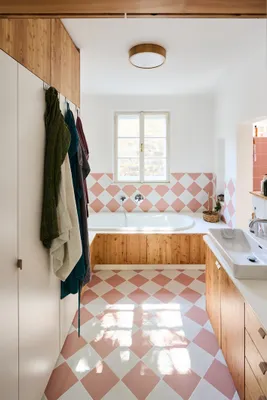 5-Zimmer-Haus kaufen in Krems Land – 168 m², € 385.000 – Bild 12 von 60