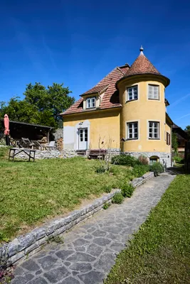 5-Zimmer-Haus kaufen in Krems Land – 168 m², € 385.000 – Bild 3 von 60
