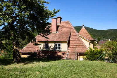 5-Zimmer-Haus kaufen in Krems Land – 168 m², € 385.000 – Bild 5 von 60