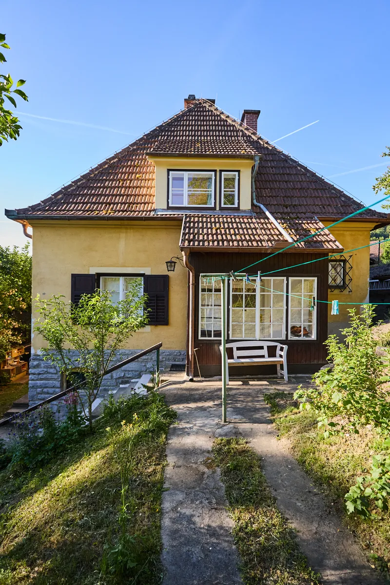 Bild 1 von 60