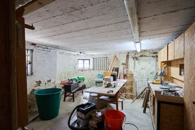 5-Zimmer-Haus kaufen in Krems Land – 168 m², € 385.000 – Bild 50 von 60
