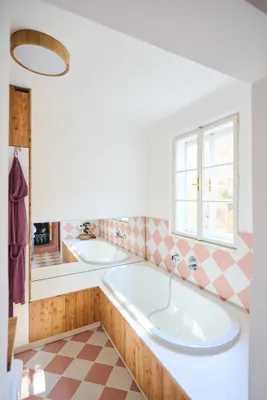 5-Zimmer-Haus kaufen in Krems Land – 168 m², € 385.000 – Bild 14 von 60