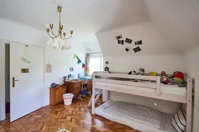 5-Zimmer-Haus kaufen in Krems Land – 168 m², € 385.000 – Bild 44 von 60
