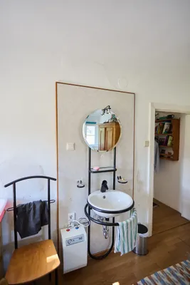 5-Zimmer-Haus kaufen in Krems Land – 168 m², € 385.000 – Bild 24 von 60