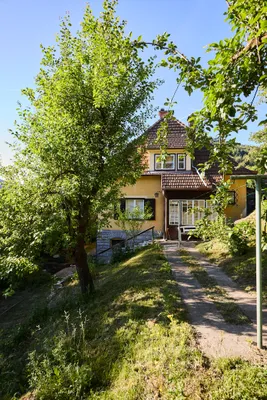 5-Zimmer-Haus kaufen in Krems Land – 168 m², € 385.000 – Bild 8 von 60