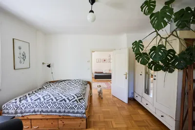 5-Zimmer-Haus kaufen in Krems Land – 168 m², € 385.000 – Bild 42 von 60