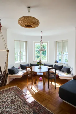 5-Zimmer-Haus kaufen in Krems Land – 168 m², € 385.000 – Bild 31 von 60