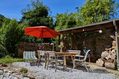 5-Zimmer-Haus kaufen in Krems Land – 168 m², € 385.000 – Bild 38 von 60