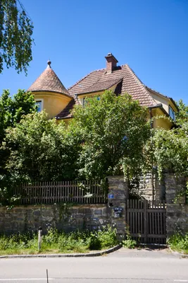 5-Zimmer-Haus kaufen in Krems Land – 168 m², € 385.000 – Bild 56 von 60
