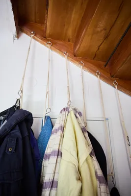 5-Zimmer-Haus kaufen in Krems Land – 168 m², € 385.000 – Bild 6 von 60